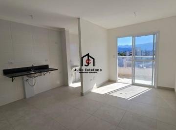 Apartamento · 71m² · 2 Quartos · Apartamento à venda - em Itaguá