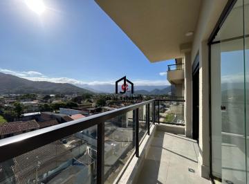 Apartamento · 73m² · 2 Quartos · Apartamento à venda - em Itaguá