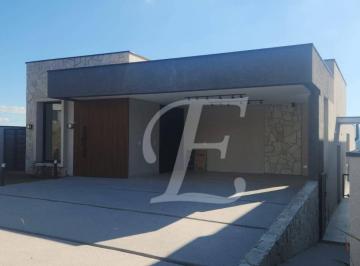 ca15979d1001f6f9ff62f8cbb74d3c8cad74e176 · Casa com 3 quartos à venda, 220 m² por R$ 2.000.000 - Granja Viana - Parque Dom Henrique - Cotia/SP