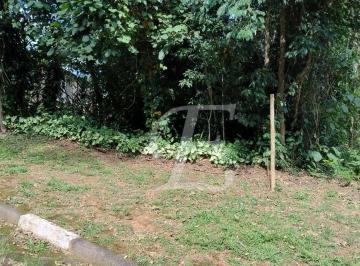 eecf8026e81e48b2e81f3fba8cddc73f0a659035 · Terreno à venda, 1000 m² por R$ 400.000,00 - Residencial Cantareira - Mairiporã/SP