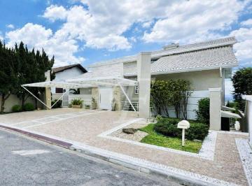 08f4862133b8b18344f7eed6a662ee86d74f5eff · Casa com 4 quartos à venda, 450 m² por R$ 2.350.000 - Pousada dos Bandeirantes - Carapicuíba/SP
