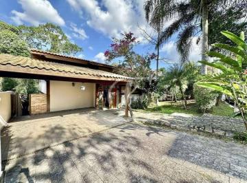 51ca48215fdb3495711a4b688850309c19108456 · Casa com 5 quartos à venda, 321 m² por R$ 1.790.000 - Pousada dos Bandeirantes - Carapicuíba/SP