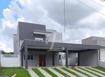 339823f4ed7ca54d20ba4b8804deabdfc9f98817 · Casa com 4 quartos à venda, 380 m² por R$ 2.900.000 - Reserva Santa Maria - Jandira/SP