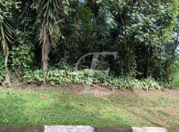 b3585e84d22a72963381e101eb3aad84f7dfc304 · Terreno à venda, 1000 m² por R$ 400.000,00 - Residencial Cantareira - Mairiporã/SP