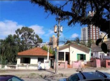 Casa de 3 quartos, São Paulo · Venda de Casa / Terreno no Butantã