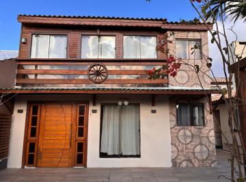 18426_i433297_184266a1f288514028.jpg · Imoveis - em Cassino