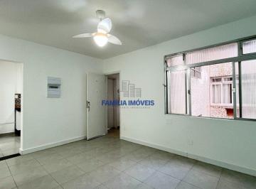 25786_i2GIWR5I2x74W65t1G3Kh_257866a26017517bfe.jpg · Apartamento á venda 3 Quartos 1 Suíte Jose Menino Santos/SP