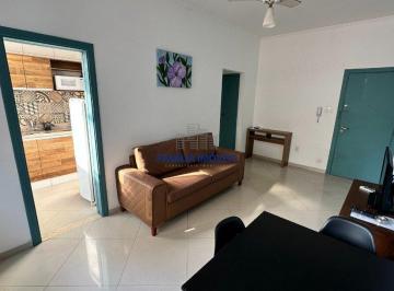 25765_i5mh61T3_257656a27129ce754f.jpg · Apartamento à venda 1 quarto garagem Boqueirão Santos/SP