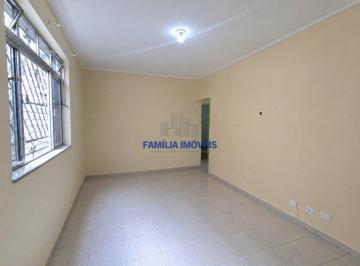 25773_iKg98sRDcT31r283TlNl3_257736a232953a42ee.jpg · Apartamento Térreo à venda 3 quartos Campo Grande Santos/SP