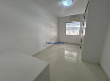 25789_i9In12_257896a27091e46335.jpg · Kitnet à venda com 29m² 1 quadra da praia Ponta da Praia Santos/SP