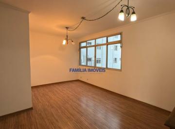 25753_i5Hq9SENX9829l13_257536a283a05ca5f6.jpg · Apartamento a venda 2 quartos e lazer no Boqueirão Santos/SP