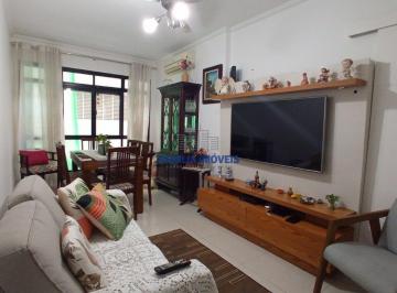25756_ilih184v87Z76_257566a1dc73244c44.jpg · Apartamento à venda 2 quartos Campo Grande Santos/SP