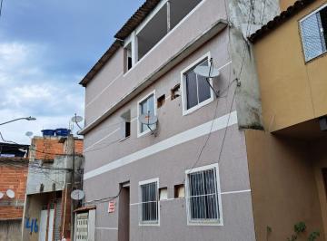 Apartamento de 1 quarto, Rio de Janeiro · Excelente kitnet