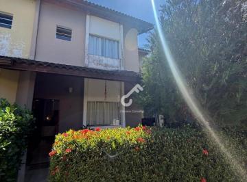 Foto-0 · ESTRADA DO COCO, Abrantes. Duplex composto de 2 quartos superiores sendo 1 suíte e 1 suíte térrea re