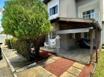 Foto-0 · ESTRADA DO COCO, Abrantes. Duplex composto de 2 quartos superiores sendo 1 suíte e 1 suíte térrea re