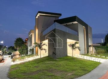 img_4404-1781035837980.jpg · Casa de Alto Padrão à Venda – Boulevard Lagoa | Serra/ES