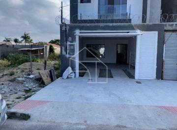 whatsapp-image-2026-06-08-at-182958-1781034991577.jpeg · Casa Duplex à Venda em Colinas de Laranjeiras | Serra - ES