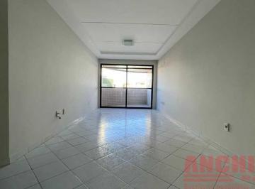 Apartamento · 160m² · 3 Quartos · 2 Vagas · Imoveis - no Jardim Oceania