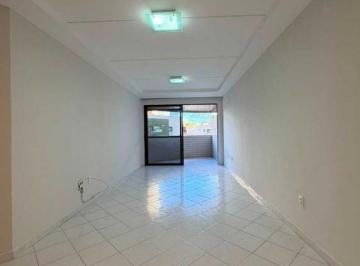 Apartamento · 160m² · 3 Quartos · 2 Vagas · Imoveis - no Jardim Oceania