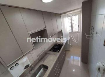 d5e92c0b-0-m_0a12b4e2-bcfe-4897-8486-63c462b670cb.jpg · Apartamento para Locação, Norte, Águas Claras