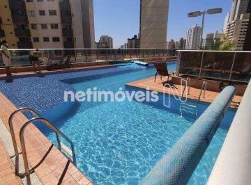 95f9e07c-5-m_7dfaafdc-2059-432b-823a-9526bb77df08.jpg · Apartamento para Locação, Norte, Águas Claras