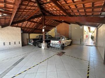 Casa · 74m² · 2 Quartos · 1 Vaga · Linda Casa de condomínio, 2 dormitórios com suíte à venda, no jd imperador - Praia Grande/SP por ape
