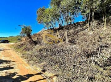 Terreno · 489m² · Terreno em Atibaia | bairro Vitória Régia