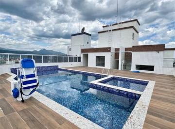 Apartamento · 74m² · 2 Quartos · 1 Vaga · APARTAMENTO COM 74,20 m² - CAIÇARA - PRAIA GRANDE SP