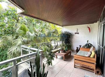 226014.jpg · Apartamento Jardim Oceânico