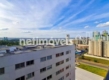 a58cf356-719e-4a9d-8ccc-64d0ee5d0cf9.webp · Rua 18 Norte - Uptown Residence - 1 Quarto com Garagem
