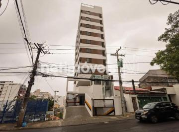 0578526f-334b-49b0-8a5c-ac7042620d28.webp · APARTAMENTO DOIS QUARTOS NOVO PARA VENDA NA FEDERAÇÃO