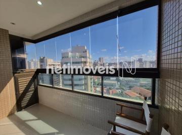 5d5c8a74-bd13-493c-a6ba-ea6fbf125c6f.webp · Apartamento para Locação, Armação, Salvador