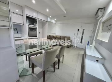 71cdb540-78c7-47ff-a303-1adc81c3201e.webp · Apartamento para Locação, Armação, Salvador