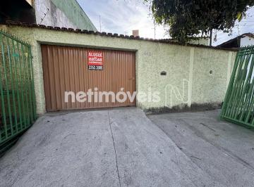 eeb09ef3-5023-471d-9a84-02ac7449bda6.webp · Casa para Locação, Água Branca, Contagem