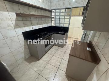 5835cbe8-0525-40cd-a9fd-9f81a6f6037c.webp · Apartamento para Locação, Conjunto Água Branca, Contagem