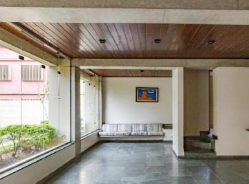 202606101547446446.jpg · Apartamento para Locação em São Paulo, Jardim Santa Emília, 2 dormitórios, 1 banheiro, 1 vaga