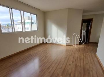 76a6f976-9261-467b-8cd8-3db37c1465c5.webp · Apartamento à Venda, Sagrada Família, Belo Horizonte