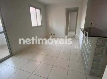 eedcf35e-78c5-4b5d-858c-613057f3df7b.webp · Apartamento à Venda, Heliópolis, Belo Horizonte