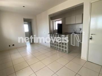 4ade19e1-ea71-446b-8d66-c86b47922de2.webp · Apartamento à Venda, Heliópolis, Belo Horizonte