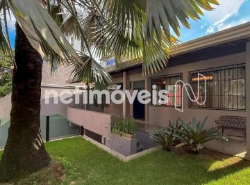 4172e425-1792-4578-bef5-fca950b82623.webp · Casa à Venda, Coração Eucarístico, Belo Horizonte