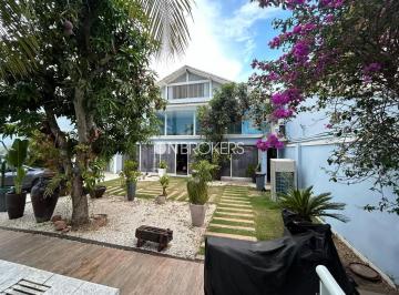 125477.jpg · Casa Recreio dos Bandeirantes