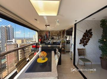153323_019e287a-f5db-4e53-933c-83ea4b63435c_2x.jpg · Pau Brasil - Apartamento de 4 Quartos Sofisticado e Amplo no Residencial Naturale