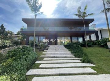 125375.jpg · Casa Barra da Tijuca