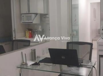1361910.jpg · Apartamento Rio de Janeiro