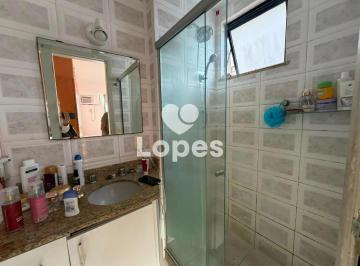 748346.jpg · Apartamento Tijuca
