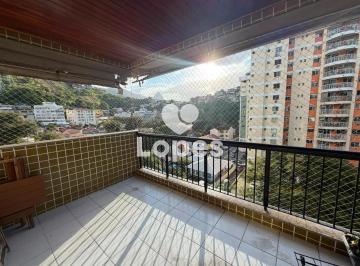 748360.jpg · Apartamento Tijuca
