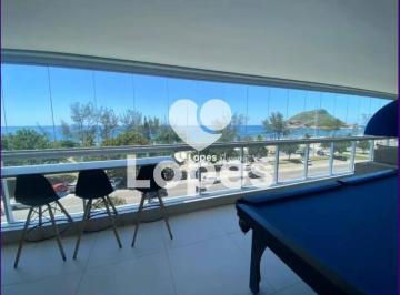 748312.jpg · Apartamento Recreio dos Bandeirantes