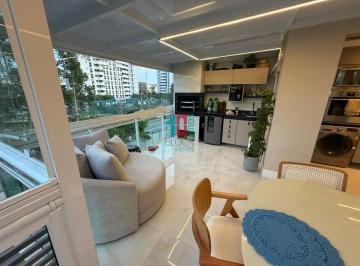 485576.jpg · Cobertura  Recreio dos Bandeirantes