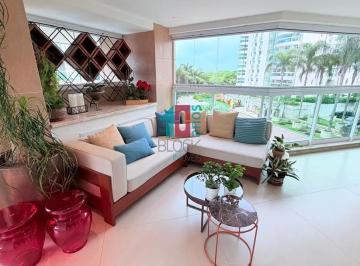 485291.jpg · Apartamento Barra da Tijuca