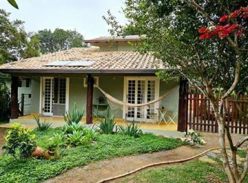153318_d462a5be-e384-47cd-957d-60501fd8a9e4_lg.jpeg · CENTRO - CASA A VENDA SOLAR ALAMANDA EM ALTO PARAÍSO GO